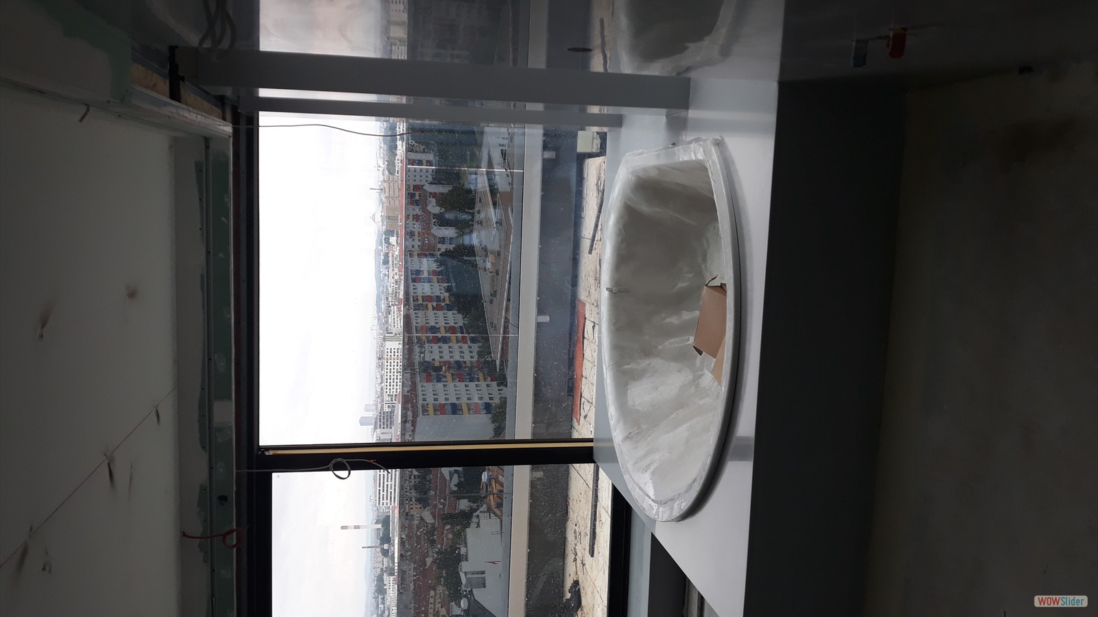 20180628_102008