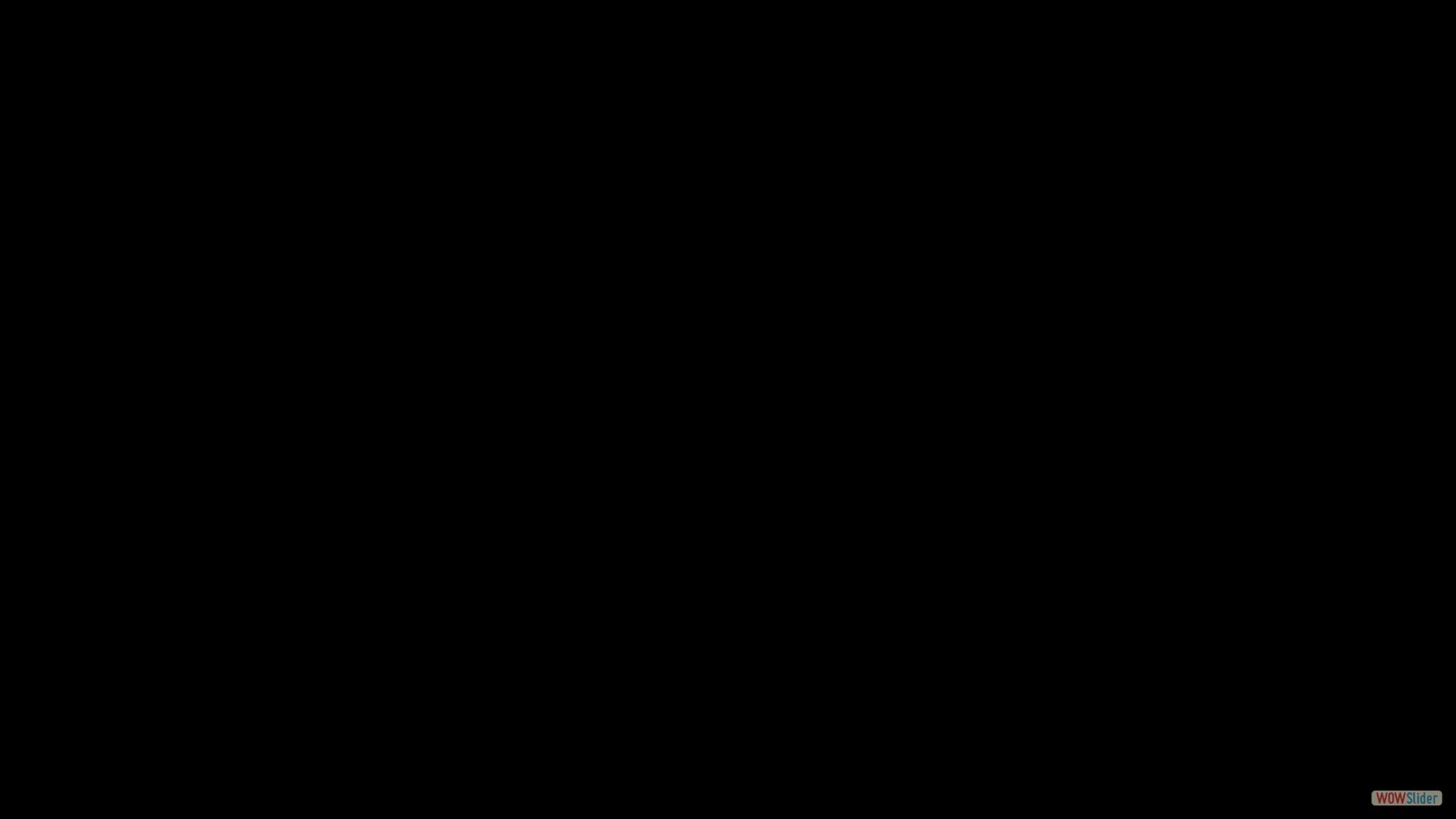 20200929_173802