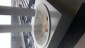 20180628_101948