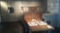 Screenshot_20210117-103509_Gallery
