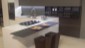 Screenshot_20210117-103647_Gallery