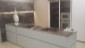 Screenshot_20210117-103704_Gallery