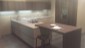 Screenshot_20210117-103810_Gallery