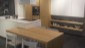 Screenshot_20210117-103904_Gallery